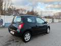 Renault Twingo YAHOO! *Tüv 2/27 *Klima Schwarz - thumbnail 10
