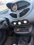 Renault Twingo YAHOO! *Tüv 2/27 *Klima Schwarz - thumbnail 5