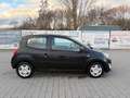 Renault Twingo YAHOO! *Tüv 2/27 *Klima Schwarz - thumbnail 9