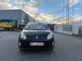 Renault Twingo YAHOO! *Tüv 2/27 *Klima Schwarz - thumbnail 8