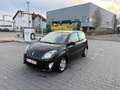 Renault Twingo YAHOO! *Tüv 2/27 *Klima Schwarz - thumbnail 1