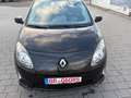 Renault Twingo YAHOO! *Tüv 2/27 *Klima Schwarz - thumbnail 7