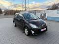 Renault Twingo YAHOO! *Tüv 2/27 *Klima Schwarz - thumbnail 6