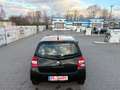 Renault Twingo YAHOO! *Tüv 2/27 *Klima Schwarz - thumbnail 12