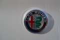 Alfa Romeo Giulietta Quadrifoglio Verde Weiß - thumbnail 7