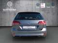Volkswagen Golf VII Variant 1.0 TSI Join Navi App-Connect SHZ Grau - thumbnail 4