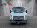 Volkswagen Crafter 35 L3 3500 kg Abschleppwagen Grau - thumbnail 8