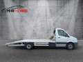 Volkswagen Crafter 35 L3 3500 kg Abschleppwagen Grau - thumbnail 6