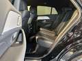 Mercedes-Benz GLE 400 d 4M AMG Cp AHK/StaHzg/Sound/Airmat/Dist Schwarz - thumbnail 11