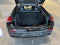 Mercedes-Benz GLE 400 d 4M AMG Cp AHK/StaHzg/Sound/Airmat/Dist Schwarz - thumbnail 3