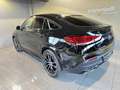Mercedes-Benz GLE 400 d 4M AMG Cp AHK/StaHzg/Sound/Airmat/Dist Schwarz - thumbnail 2