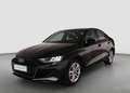 Audi A3 Limousine 35 TFSI advanced Stronic,LED,AZV,ACC,Nav Schwarz - thumbnail 4