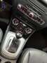 Audi Q3 1.4 TFSI S-TRONIC S-LINE ÉDITION Blanc - thumbnail 10