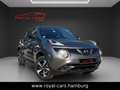 Nissan Juke N-Connecta NAVI*KLIMA*SHZ*360*CAM*SPUR-ASS* Grau - thumbnail 3