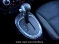 Nissan Juke N-Connecta NAVI*KLIMA*SHZ*360*CAM*SPUR-ASS* Grau - thumbnail 18