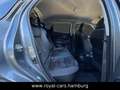 Nissan Juke N-Connecta NAVI*KLIMA*SHZ*360*CAM*SPUR-ASS* Grau - thumbnail 12