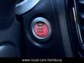 Nissan Juke N-Connecta NAVI*KLIMA*SHZ*360*CAM*SPUR-ASS* Grau - thumbnail 22