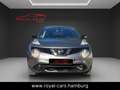 Nissan Juke N-Connecta NAVI*KLIMA*SHZ*360*CAM*SPUR-ASS* Grau - thumbnail 2