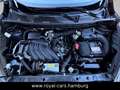 Nissan Juke N-Connecta NAVI*KLIMA*SHZ*360*CAM*SPUR-ASS* Grau - thumbnail 30