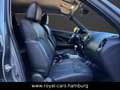 Nissan Juke N-Connecta NAVI*KLIMA*SHZ*360*CAM*SPUR-ASS* Grau - thumbnail 11