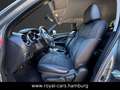 Nissan Juke N-Connecta NAVI*KLIMA*SHZ*360*CAM*SPUR-ASS* Grau - thumbnail 8