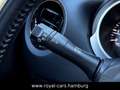 Nissan Juke N-Connecta NAVI*KLIMA*SHZ*360*CAM*SPUR-ASS* Grau - thumbnail 20