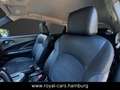 Nissan Juke N-Connecta NAVI*KLIMA*SHZ*360*CAM*SPUR-ASS* Grau - thumbnail 27