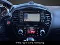 Nissan Juke N-Connecta NAVI*KLIMA*SHZ*360*CAM*SPUR-ASS* Grau - thumbnail 13
