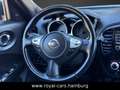 Nissan Juke N-Connecta NAVI*KLIMA*SHZ*360*CAM*SPUR-ASS* Grau - thumbnail 19