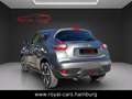 Nissan Juke N-Connecta NAVI*KLIMA*SHZ*360*CAM*SPUR-ASS* Grau - thumbnail 5