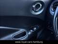 Nissan Juke N-Connecta NAVI*KLIMA*SHZ*360*CAM*SPUR-ASS* Grau - thumbnail 25