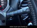 Nissan Juke N-Connecta NAVI*KLIMA*SHZ*360*CAM*SPUR-ASS* Grau - thumbnail 21