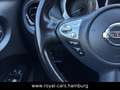 Nissan Juke N-Connecta NAVI*KLIMA*SHZ*360*CAM*SPUR-ASS* Grau - thumbnail 15