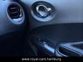 Nissan Juke N-Connecta NAVI*KLIMA*SHZ*360*CAM*SPUR-ASS* Grau - thumbnail 26