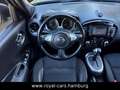 Nissan Juke N-Connecta NAVI*KLIMA*SHZ*360*CAM*SPUR-ASS* Grau - thumbnail 9