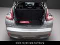 Nissan Juke N-Connecta NAVI*KLIMA*SHZ*360*CAM*SPUR-ASS* Gris - thumbnail 8