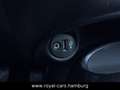 Nissan Juke N-Connecta NAVI*KLIMA*SHZ*360*CAM*SPUR-ASS* Grau - thumbnail 24