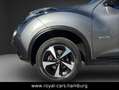 Nissan Juke N-Connecta NAVI*KLIMA*SHZ*360*CAM*SPUR-ASS* Grau - thumbnail 28