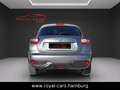 Nissan Juke N-Connecta NAVI*KLIMA*SHZ*360*CAM*SPUR-ASS* Grau - thumbnail 6