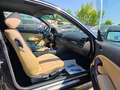 BMW 320 Baureihe 3 Coupe 320 Ci Noir - thumbnail 13