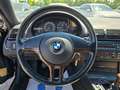 BMW 320 Baureihe 3 Coupe 320 Ci Noir - thumbnail 15
