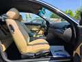 BMW 320 Baureihe 3 Coupe 320 Ci Noir - thumbnail 12