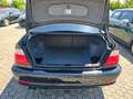 BMW 320 Baureihe 3 Coupe 320 Ci Noir - thumbnail 5