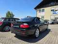 BMW 320 Baureihe 3 Coupe 320 Ci Noir - thumbnail 6