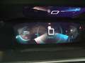 Peugeot 2008 GT HDI ACC+LED+Navi+SD+SHZ+Fernlichtass.+LM Blau - thumbnail 17