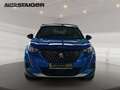 Peugeot 2008 GT HDI ACC+LED+Navi+SD+SHZ+Fernlichtass.+LM Blau - thumbnail 3