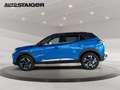 Peugeot 2008 GT HDI ACC+LED+Navi+SD+SHZ+Fernlichtass.+LM Blau - thumbnail 10