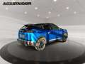 Peugeot 2008 GT HDI ACC+LED+Navi+SD+SHZ+Fernlichtass.+LM Blau - thumbnail 7