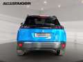 Peugeot 2008 GT HDI ACC+LED+Navi+SD+SHZ+Fernlichtass.+LM Blau - thumbnail 8