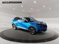 Peugeot 2008 GT HDI ACC+LED+Navi+SD+SHZ+Fernlichtass.+LM Blau - thumbnail 5